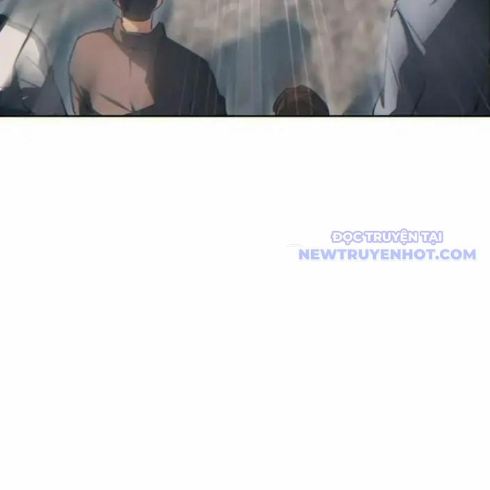 Mạt Thế Trọng Sinh: Ta Quay Gacha Làm Trùm! 36 trang 33