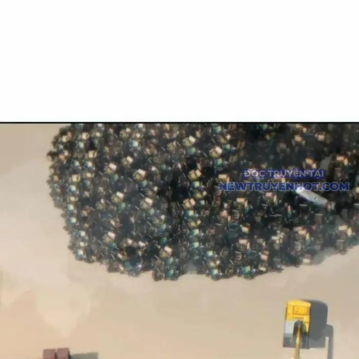 Mạt Thế Trọng Sinh: Ta Quay Gacha Làm Trùm! 36 trang 35