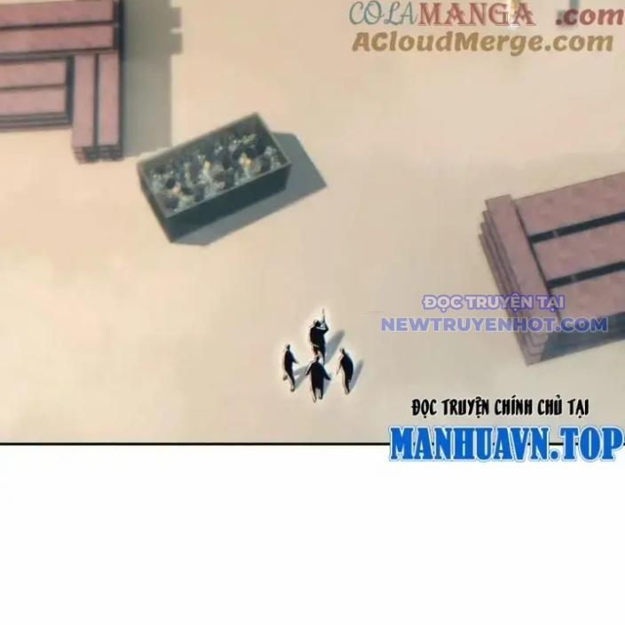 Mạt Thế Trọng Sinh: Ta Quay Gacha Làm Trùm! 36 trang 36