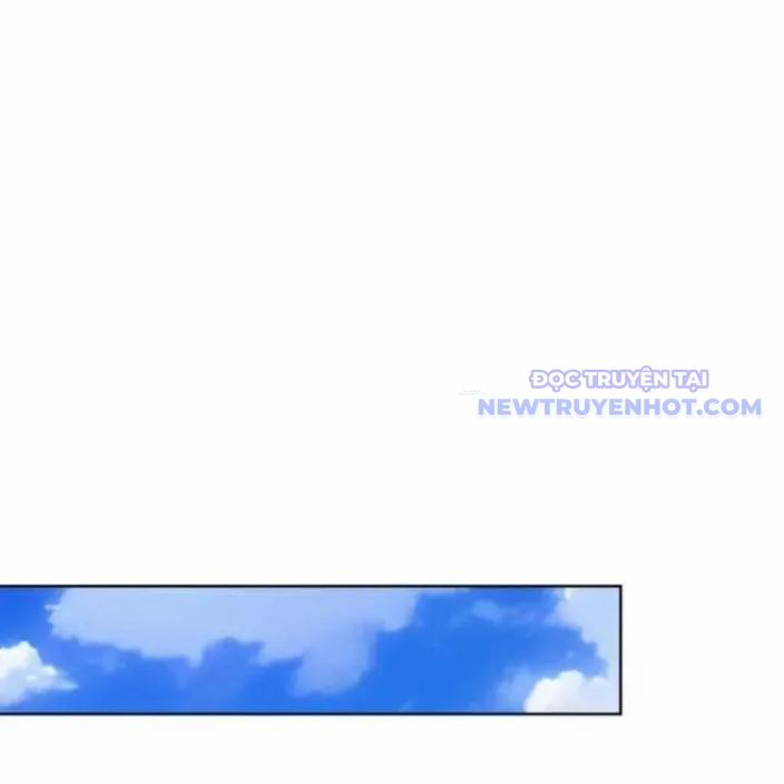 Mạt Thế Trọng Sinh: Ta Quay Gacha Làm Trùm! 36 trang 43