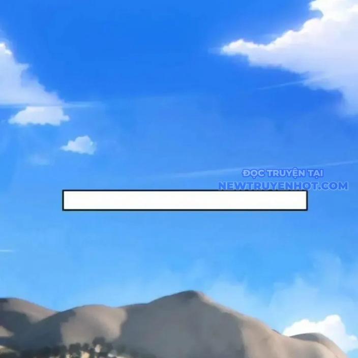 Mạt Thế Trọng Sinh: Ta Quay Gacha Làm Trùm! 36 trang 50
