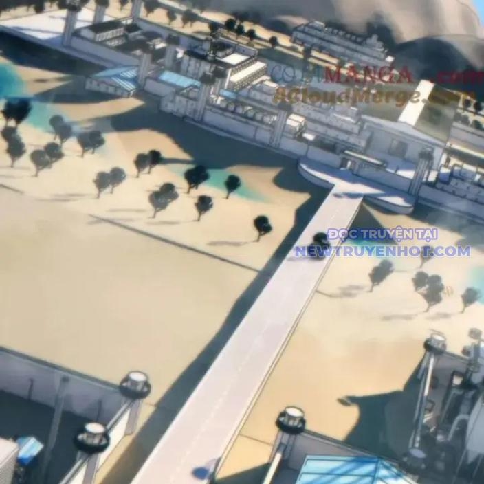 Mạt Thế Trọng Sinh: Ta Quay Gacha Làm Trùm! 36 trang 51