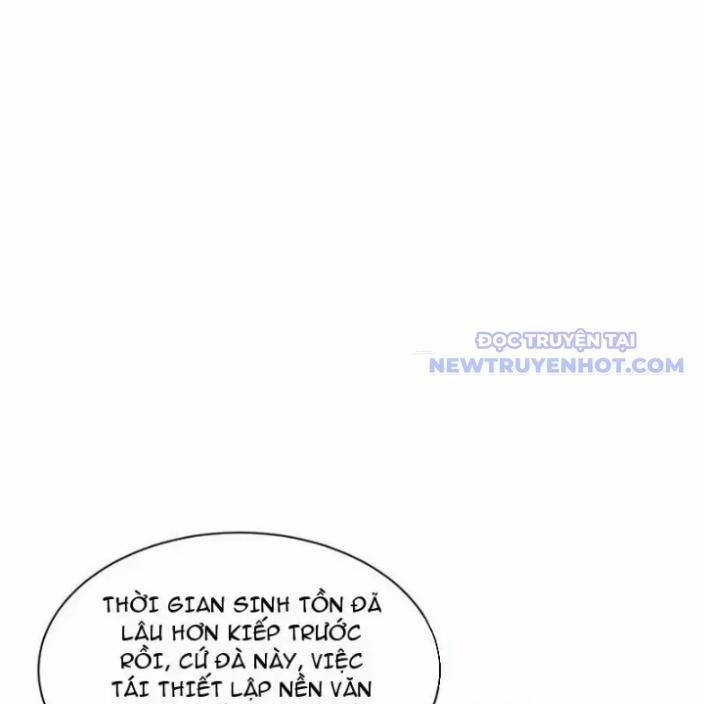 Mạt Thế Trọng Sinh: Ta Quay Gacha Làm Trùm! 36 trang 54