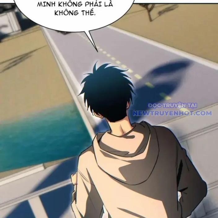 Mạt Thế Trọng Sinh: Ta Quay Gacha Làm Trùm! 36 trang 55