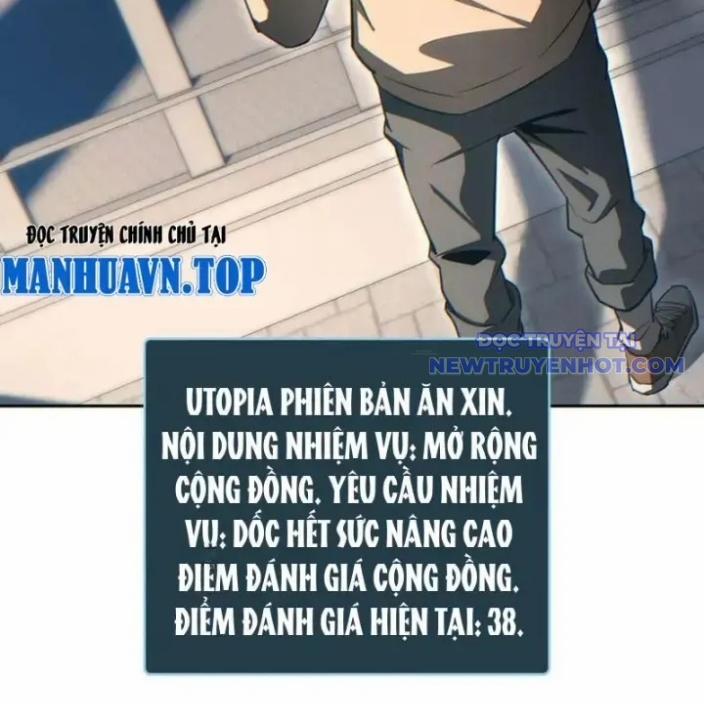 Mạt Thế Trọng Sinh: Ta Quay Gacha Làm Trùm! 36 trang 56