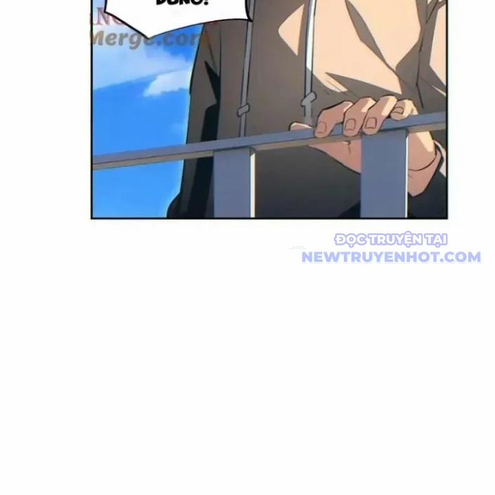 Mạt Thế Trọng Sinh: Ta Quay Gacha Làm Trùm! 36 trang 58