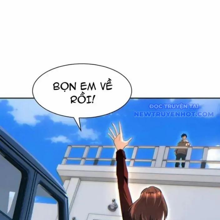 Mạt Thế Trọng Sinh: Ta Quay Gacha Làm Trùm! 36 trang 59