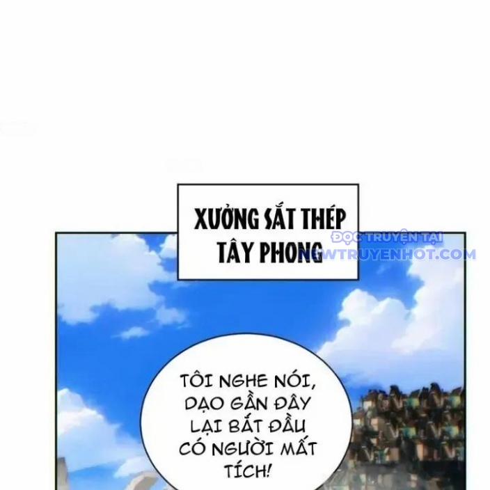 Mạt Thế Trọng Sinh: Ta Quay Gacha Làm Trùm! 36 trang 6