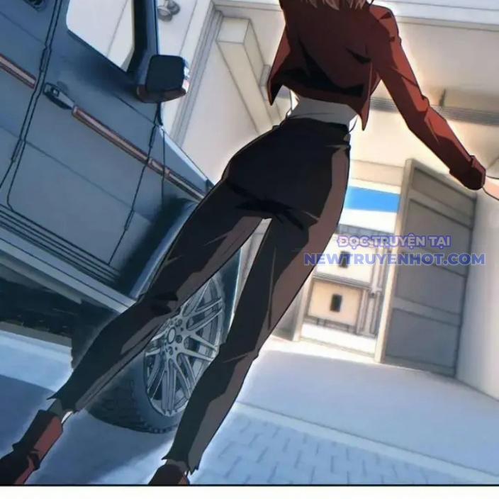 Mạt Thế Trọng Sinh: Ta Quay Gacha Làm Trùm! 36 trang 60