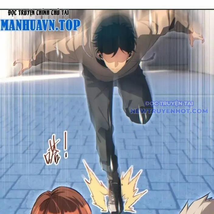 Mạt Thế Trọng Sinh: Ta Quay Gacha Làm Trùm! 36 trang 63