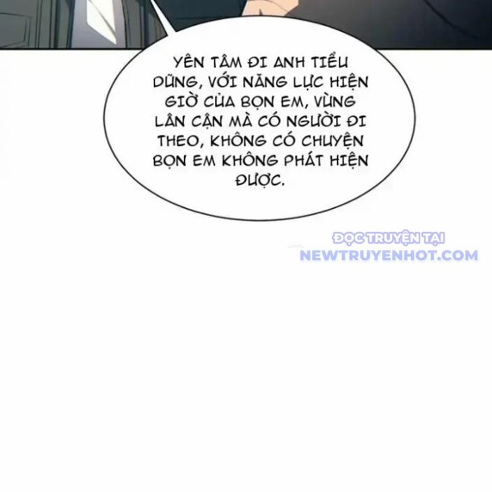 Mạt Thế Trọng Sinh: Ta Quay Gacha Làm Trùm! 36 trang 66