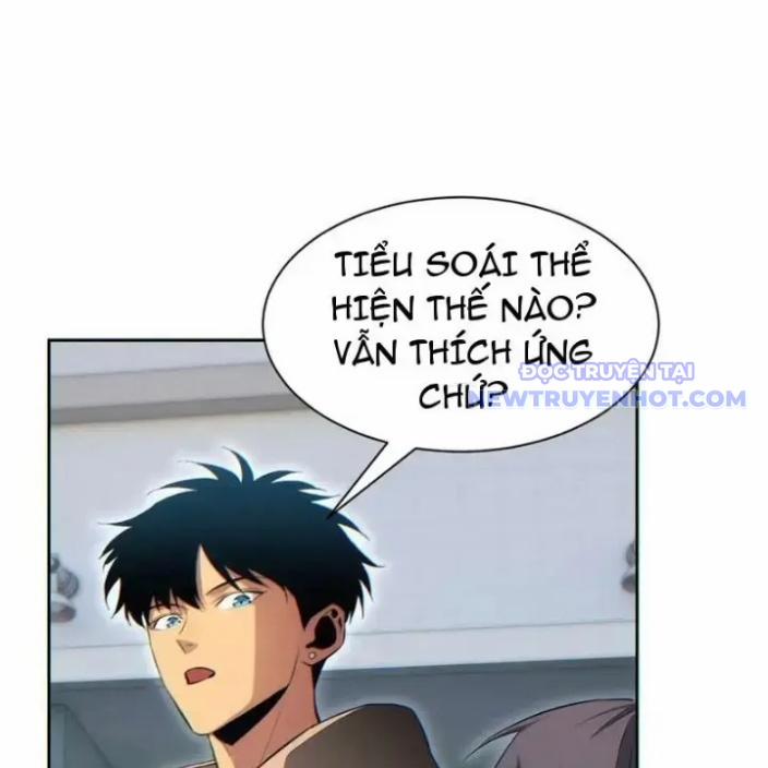 Mạt Thế Trọng Sinh: Ta Quay Gacha Làm Trùm! 36 trang 67