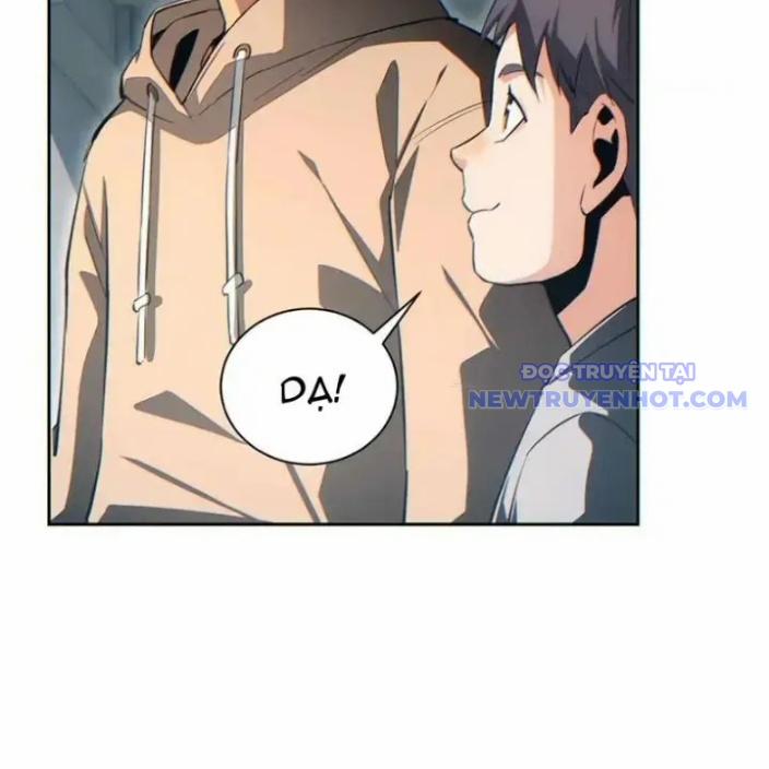 Mạt Thế Trọng Sinh: Ta Quay Gacha Làm Trùm! 36 trang 68