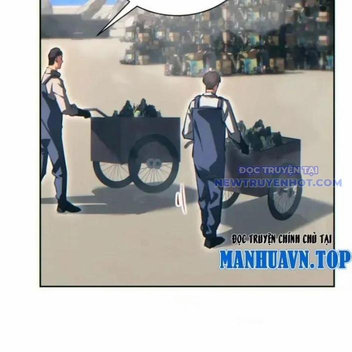 Mạt Thế Trọng Sinh: Ta Quay Gacha Làm Trùm! 36 trang 7