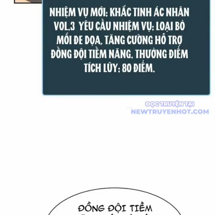 Mạt Thế Trọng Sinh: Ta Quay Gacha Làm Trùm! 36 trang 73