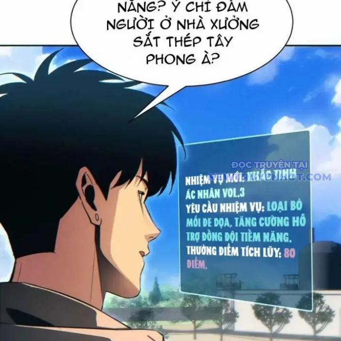 Mạt Thế Trọng Sinh: Ta Quay Gacha Làm Trùm! 36 trang 74