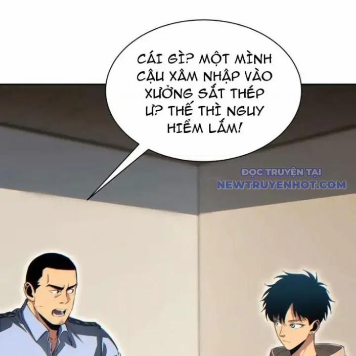 Mạt Thế Trọng Sinh: Ta Quay Gacha Làm Trùm! 36 trang 77