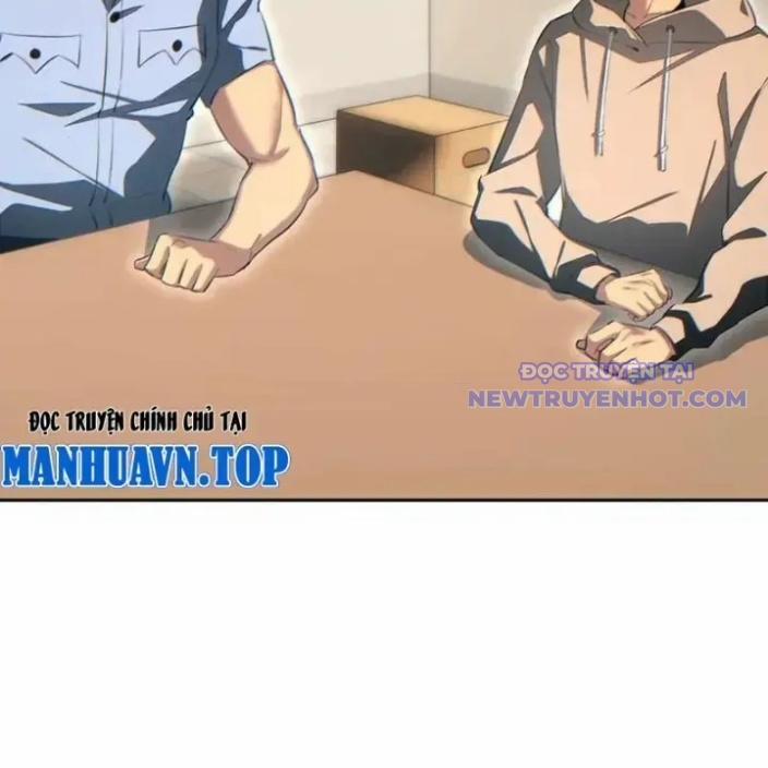 Mạt Thế Trọng Sinh: Ta Quay Gacha Làm Trùm! 36 trang 78