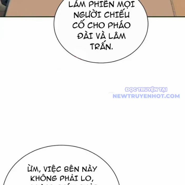 Mạt Thế Trọng Sinh: Ta Quay Gacha Làm Trùm! 36 trang 85