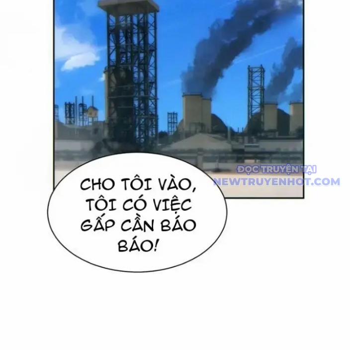 Mạt Thế Trọng Sinh: Ta Quay Gacha Làm Trùm! 36 trang 89