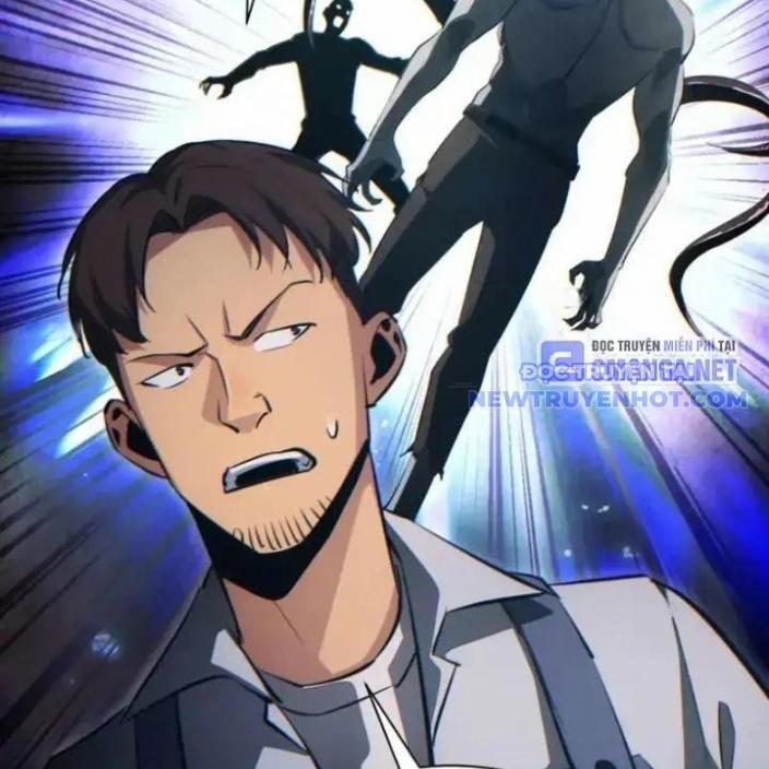 Mạt Thế Trọng Sinh: Ta Quay Gacha Làm Trùm! 36 trang 9