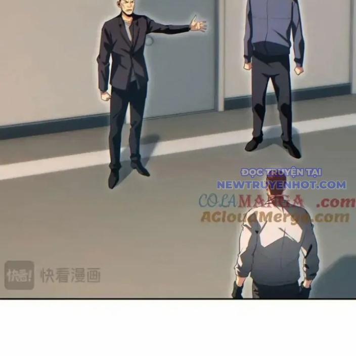 Mạt Thế Trọng Sinh: Ta Quay Gacha Làm Trùm! 36 trang 91