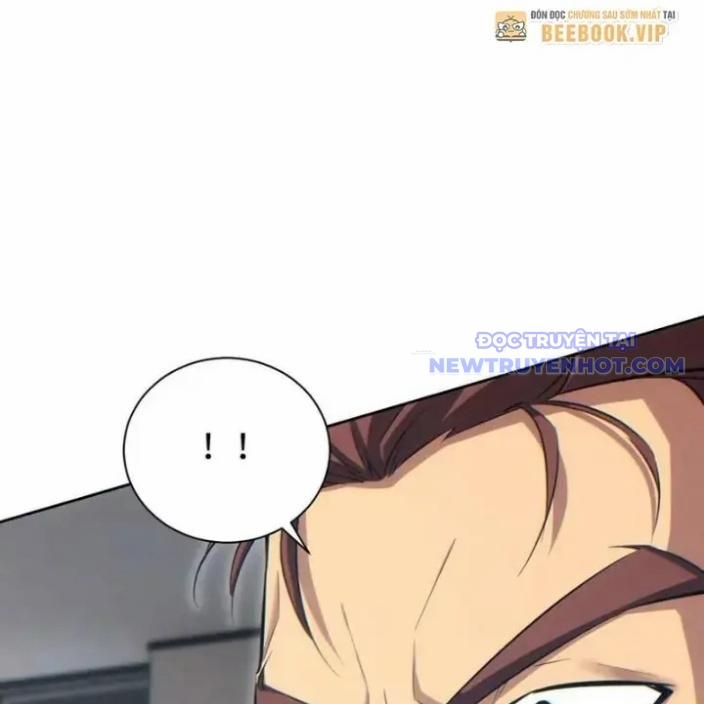 Mạt Thế Trọng Sinh: Ta Quay Gacha Làm Trùm! 36 trang 96