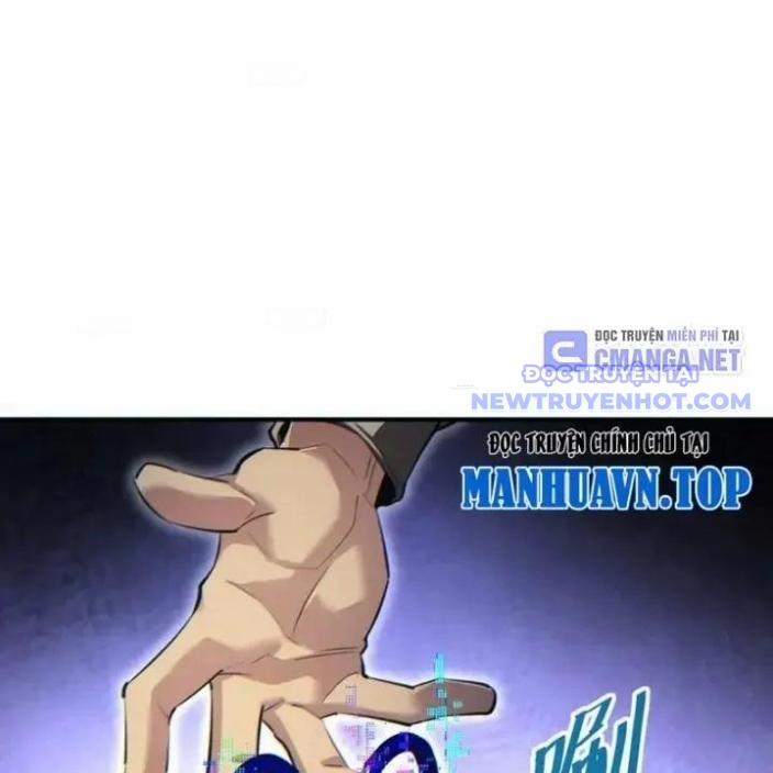 Mạt Thế Trọng Sinh: Ta Quay Gacha Làm Trùm! 37 trang 10