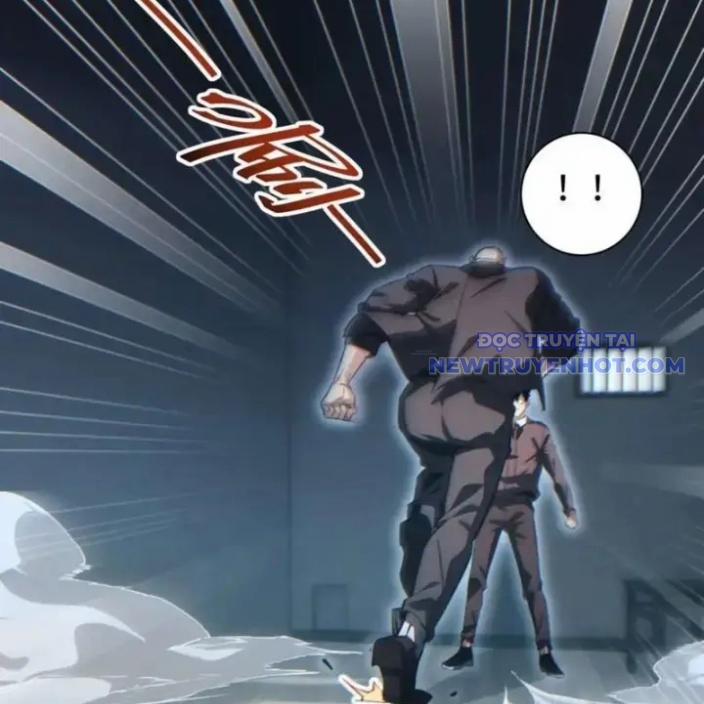 Mạt Thế Trọng Sinh: Ta Quay Gacha Làm Trùm! 37 trang 100