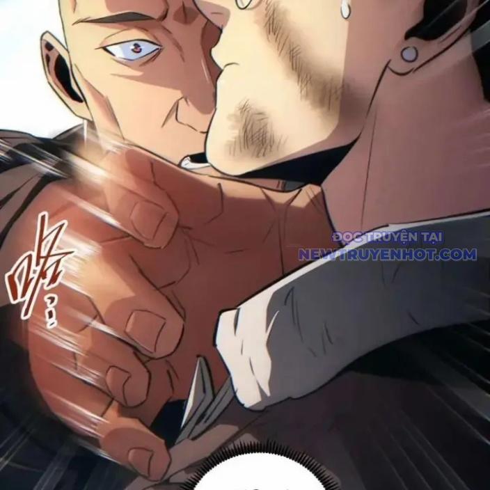 Mạt Thế Trọng Sinh: Ta Quay Gacha Làm Trùm! 37 trang 102