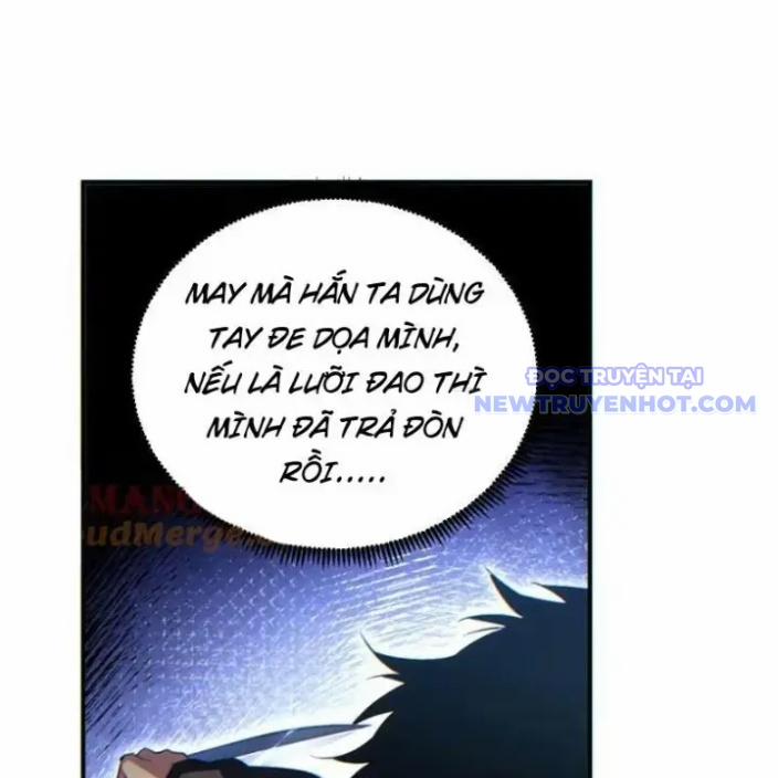 Mạt Thế Trọng Sinh: Ta Quay Gacha Làm Trùm! 37 trang 104
