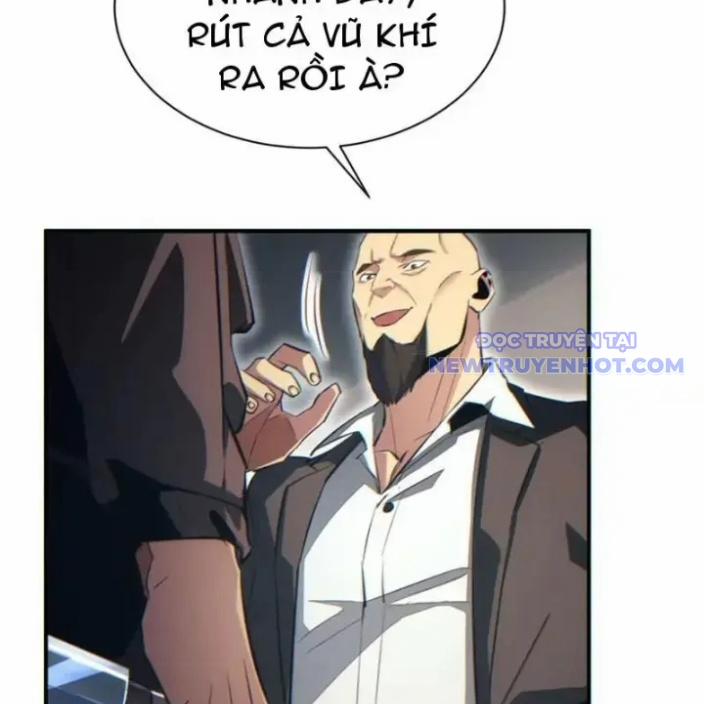 Mạt Thế Trọng Sinh: Ta Quay Gacha Làm Trùm! 37 trang 108