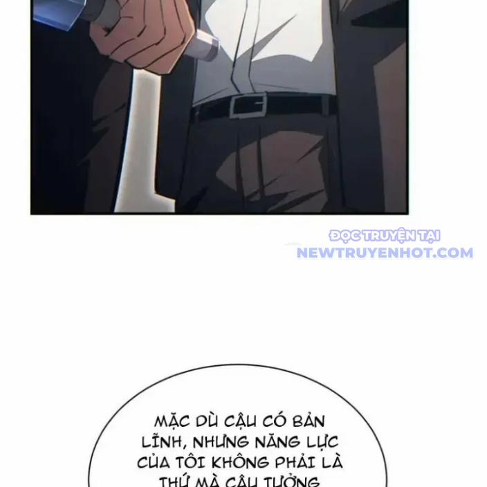 Mạt Thế Trọng Sinh: Ta Quay Gacha Làm Trùm! 37 trang 109