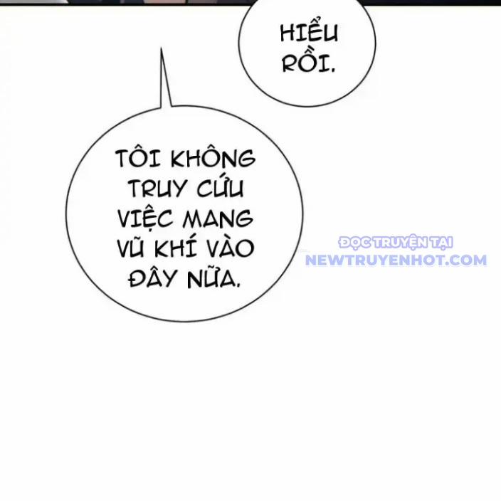 Mạt Thế Trọng Sinh: Ta Quay Gacha Làm Trùm! 37 trang 111