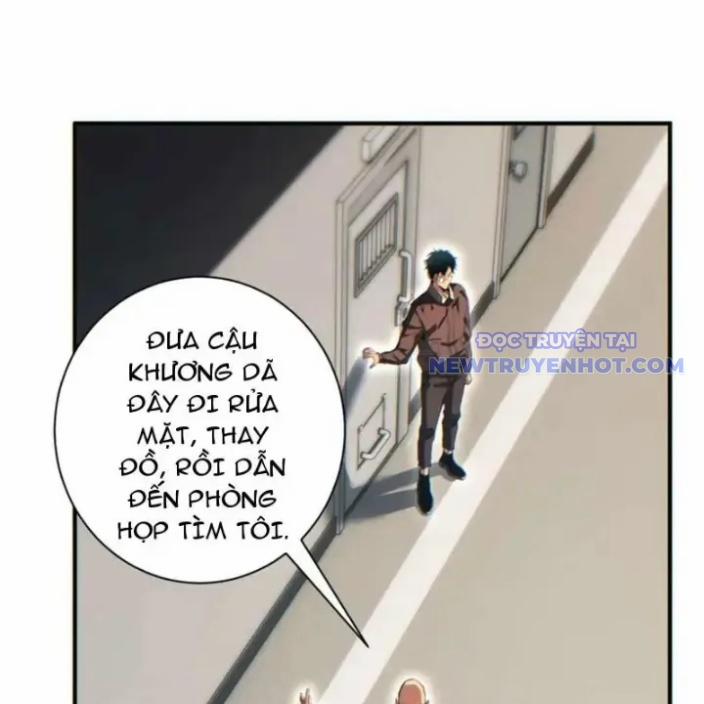 Mạt Thế Trọng Sinh: Ta Quay Gacha Làm Trùm! 37 trang 112