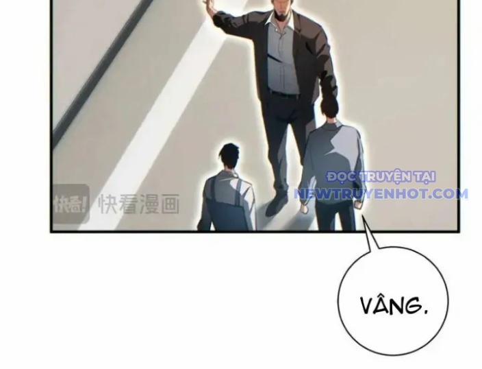 Mạt Thế Trọng Sinh: Ta Quay Gacha Làm Trùm! 37 trang 113