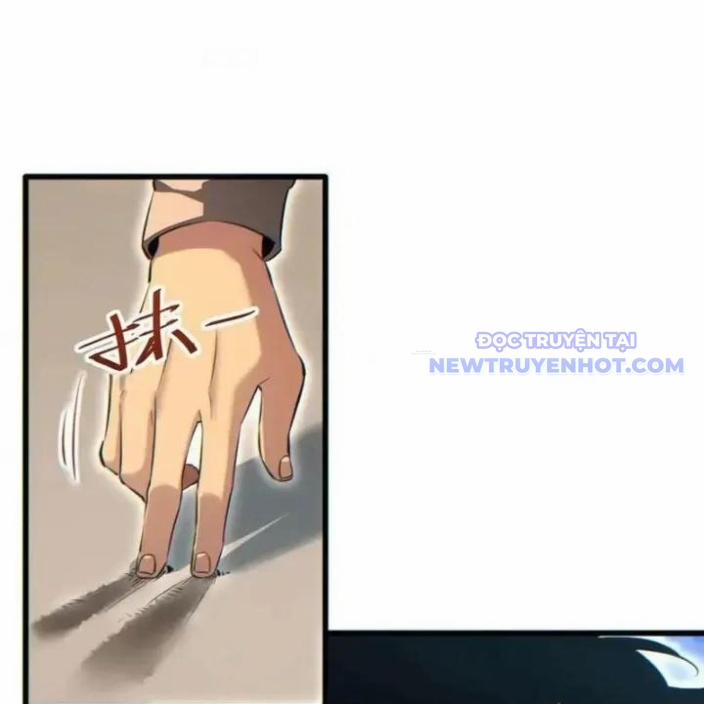 Mạt Thế Trọng Sinh: Ta Quay Gacha Làm Trùm! 37 trang 13