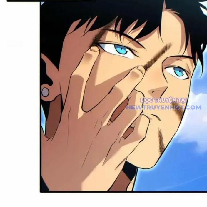 Mạt Thế Trọng Sinh: Ta Quay Gacha Làm Trùm! 37 trang 14