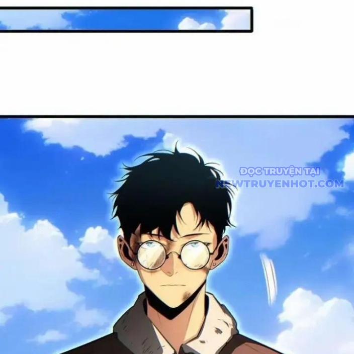 Mạt Thế Trọng Sinh: Ta Quay Gacha Làm Trùm! 37 trang 16