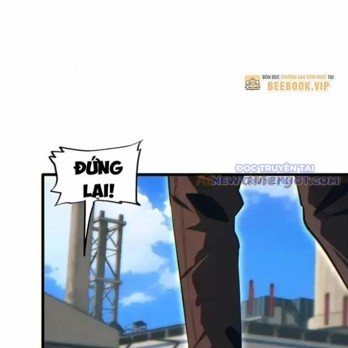 Mạt Thế Trọng Sinh: Ta Quay Gacha Làm Trùm! 37 trang 18