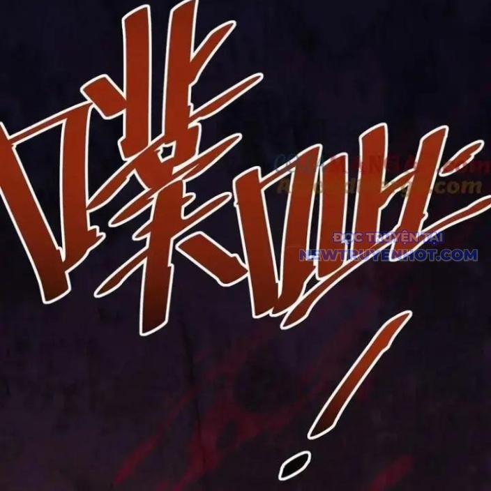 Mạt Thế Trọng Sinh: Ta Quay Gacha Làm Trùm! 37 trang 2