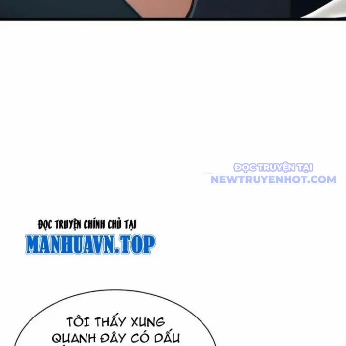 Mạt Thế Trọng Sinh: Ta Quay Gacha Làm Trùm! 37 trang 22