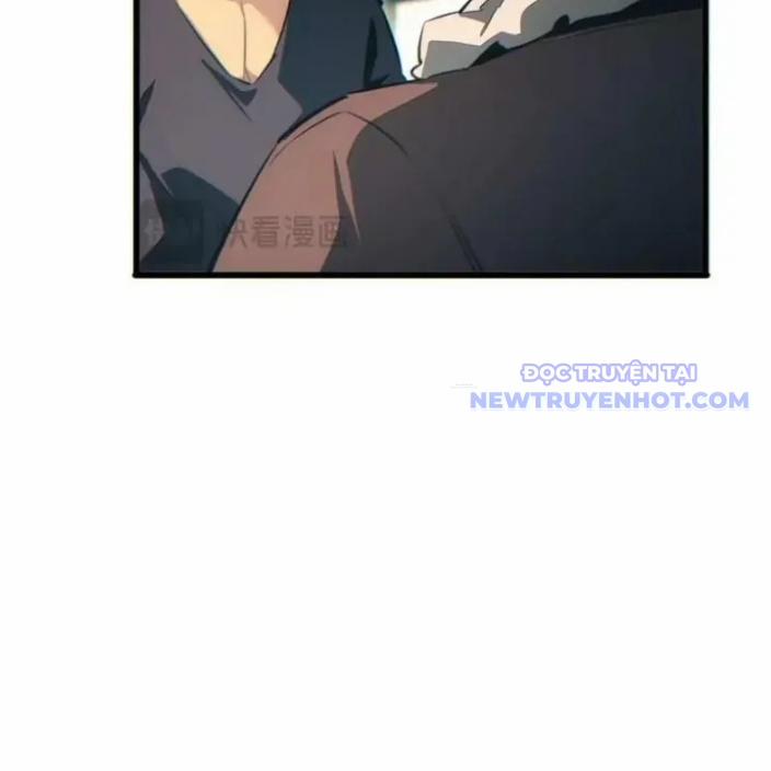 Mạt Thế Trọng Sinh: Ta Quay Gacha Làm Trùm! 37 trang 24