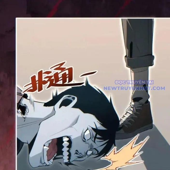 Mạt Thế Trọng Sinh: Ta Quay Gacha Làm Trùm! 37 trang 3