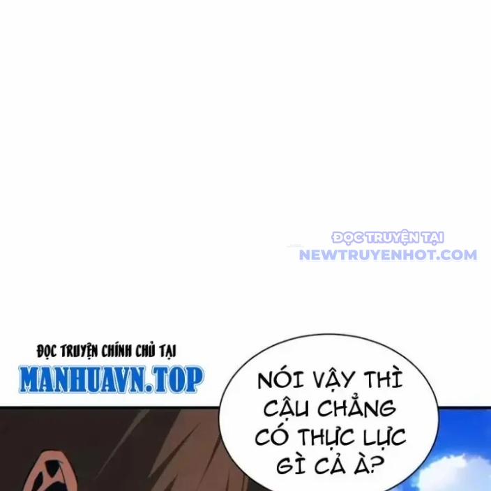 Mạt Thế Trọng Sinh: Ta Quay Gacha Làm Trùm! 37 trang 31