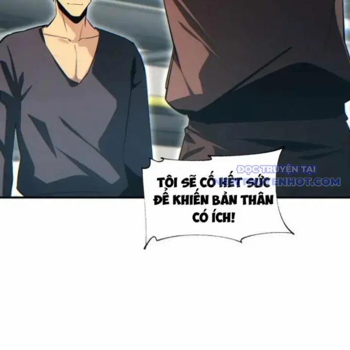 Mạt Thế Trọng Sinh: Ta Quay Gacha Làm Trùm! 37 trang 35