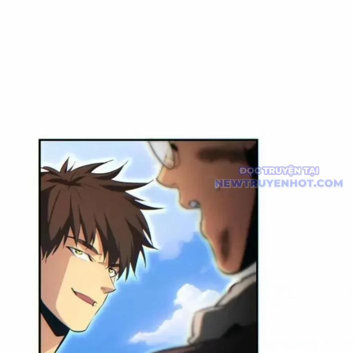 Mạt Thế Trọng Sinh: Ta Quay Gacha Làm Trùm! 37 trang 36