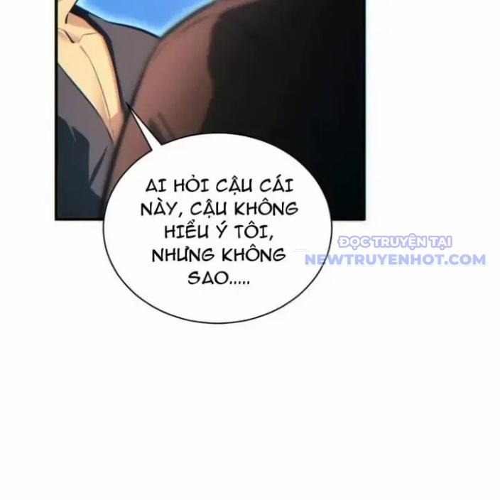 Mạt Thế Trọng Sinh: Ta Quay Gacha Làm Trùm! 37 trang 37
