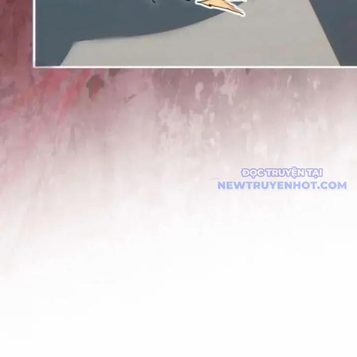 Mạt Thế Trọng Sinh: Ta Quay Gacha Làm Trùm! 37 trang 4