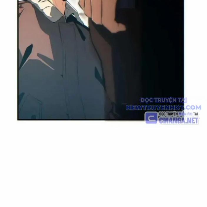 Mạt Thế Trọng Sinh: Ta Quay Gacha Làm Trùm! 37 trang 41